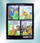 Preview: Tomart's Action Figure Digest # 157: G.I. Joe 25th Anniversary